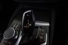 USED 2021 21 BMW 5 SERIES 2.0 520d MHT M Sport Steptronic Euro 6 (s/s) 4dr Reverse Camera, Heated Seats,