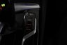USED 2021 21 BMW 5 SERIES 2.0 520d MHT M Sport Steptronic Euro 6 (s/s) 4dr Reverse Camera, Heated Seats,