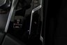 USED 2021 21 BMW 5 SERIES 2.0 520d MHT M Sport Steptronic Euro 6 (s/s) 4dr Reverse Camera, Heated Seats,