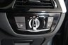USED 2021 21 BMW 5 SERIES 2.0 520d MHT M Sport Steptronic Euro 6 (s/s) 4dr Reverse Camera, Heated Seats,