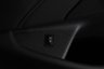 USED 2021 21 BMW 5 SERIES 2.0 520d MHT M Sport Steptronic Euro 6 (s/s) 4dr Reverse Camera, Heated Seats,