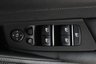 USED 2021 21 BMW 5 SERIES 2.0 520d MHT M Sport Steptronic Euro 6 (s/s) 4dr Reverse Camera, Heated Seats,