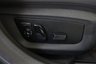 USED 2021 21 BMW 5 SERIES 2.0 520d MHT M Sport Steptronic Euro 6 (s/s) 4dr Reverse Camera, Heated Seats,