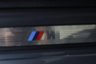 USED 2021 21 BMW 5 SERIES 2.0 520d MHT M Sport Steptronic Euro 6 (s/s) 4dr Reverse Camera, Heated Seats,