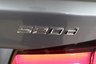 USED 2021 21 BMW 5 SERIES 2.0 520d MHT M Sport Steptronic Euro 6 (s/s) 4dr Reverse Camera, Heated Seats,