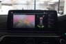 USED 2021 21 BMW 5 SERIES 2.0 520d MHT M Sport Steptronic Euro 6 (s/s) 4dr Reverse Camera, Heated Seats,