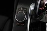 USED 2021 21 BMW 5 SERIES 2.0 520d MHT M Sport Steptronic Euro 6 (s/s) 4dr Reverse Camera, Heated Seats,