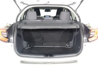 USED 2024 24 TOYOTA YARIS 1.5 VVT-h Design E-CVT Euro 6 (s/s) 5dr Reverse Camera, Dab ,