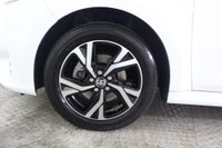 USED 2024 24 TOYOTA YARIS 1.5 VVT-h Design E-CVT Euro 6 (s/s) 5dr Reverse Camera, Dab ,