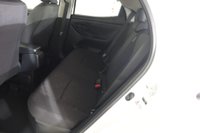 USED 2024 24 TOYOTA YARIS 1.5 VVT-h Design E-CVT Euro 6 (s/s) 5dr Reverse Camera, Dab ,