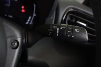 USED 2024 24 TOYOTA YARIS 1.5 VVT-h Design E-CVT Euro 6 (s/s) 5dr Reverse Camera, Dab ,