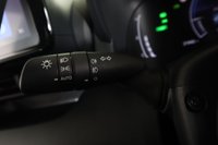 USED 2024 24 TOYOTA YARIS 1.5 VVT-h Design E-CVT Euro 6 (s/s) 5dr Reverse Camera, Dab ,