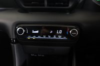 USED 2024 24 TOYOTA YARIS 1.5 VVT-h Design E-CVT Euro 6 (s/s) 5dr Reverse Camera, Dab ,