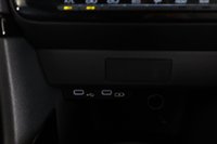 USED 2024 24 TOYOTA YARIS 1.5 VVT-h Design E-CVT Euro 6 (s/s) 5dr Reverse Camera, Dab ,