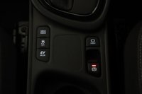 USED 2024 24 TOYOTA YARIS 1.5 VVT-h Design E-CVT Euro 6 (s/s) 5dr Reverse Camera, Dab ,
