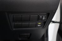USED 2024 24 TOYOTA YARIS 1.5 VVT-h Design E-CVT Euro 6 (s/s) 5dr Reverse Camera, Dab ,