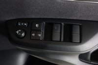 USED 2024 24 TOYOTA YARIS 1.5 VVT-h Design E-CVT Euro 6 (s/s) 5dr Reverse Camera, Dab ,