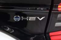 USED 2024 24 TOYOTA YARIS 1.5 VVT-h Design E-CVT Euro 6 (s/s) 5dr Reverse Camera, Dab ,