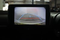 USED 2024 24 TOYOTA YARIS 1.5 VVT-h Design E-CVT Euro 6 (s/s) 5dr Reverse Camera, Dab ,