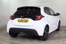 USED 2024 24 TOYOTA YARIS 1.5 VVT-h Design E-CVT Euro 6 (s/s) 5dr Reverse Camera, Dab ,