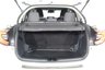 USED 2024 24 TOYOTA YARIS 1.5 VVT-h Design E-CVT Euro 6 (s/s) 5dr Reverse Camera, Dab ,
