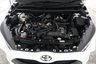 USED 2024 24 TOYOTA YARIS 1.5 VVT-h Design E-CVT Euro 6 (s/s) 5dr Reverse Camera, Dab ,