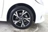 USED 2024 24 TOYOTA YARIS 1.5 VVT-h Design E-CVT Euro 6 (s/s) 5dr Reverse Camera, Dab ,