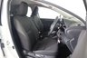 USED 2024 24 TOYOTA YARIS 1.5 VVT-h Design E-CVT Euro 6 (s/s) 5dr Reverse Camera, Dab ,