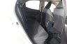 USED 2024 24 TOYOTA YARIS 1.5 VVT-h Design E-CVT Euro 6 (s/s) 5dr Reverse Camera, Dab ,