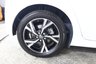 USED 2024 24 TOYOTA YARIS 1.5 VVT-h Design E-CVT Euro 6 (s/s) 5dr Reverse Camera, Dab ,
