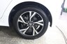 USED 2024 24 TOYOTA YARIS 1.5 VVT-h Design E-CVT Euro 6 (s/s) 5dr Reverse Camera, Dab ,