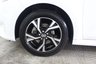 USED 2024 24 TOYOTA YARIS 1.5 VVT-h Design E-CVT Euro 6 (s/s) 5dr Reverse Camera, Dab ,