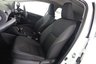 USED 2024 24 TOYOTA YARIS 1.5 VVT-h Design E-CVT Euro 6 (s/s) 5dr Reverse Camera, Dab ,