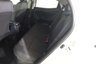USED 2024 24 TOYOTA YARIS 1.5 VVT-h Design E-CVT Euro 6 (s/s) 5dr Reverse Camera, Dab ,