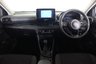 USED 2024 24 TOYOTA YARIS 1.5 VVT-h Design E-CVT Euro 6 (s/s) 5dr Reverse Camera, Dab ,