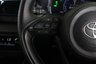 USED 2024 24 TOYOTA YARIS 1.5 VVT-h Design E-CVT Euro 6 (s/s) 5dr Reverse Camera, Dab ,