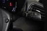 USED 2024 24 TOYOTA YARIS 1.5 VVT-h Design E-CVT Euro 6 (s/s) 5dr Reverse Camera, Dab ,