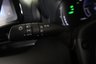 USED 2024 24 TOYOTA YARIS 1.5 VVT-h Design E-CVT Euro 6 (s/s) 5dr Reverse Camera, Dab ,