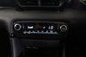 USED 2024 24 TOYOTA YARIS 1.5 VVT-h Design E-CVT Euro 6 (s/s) 5dr Reverse Camera, Dab ,