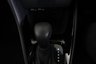 USED 2024 24 TOYOTA YARIS 1.5 VVT-h Design E-CVT Euro 6 (s/s) 5dr Reverse Camera, Dab ,