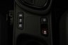USED 2024 24 TOYOTA YARIS 1.5 VVT-h Design E-CVT Euro 6 (s/s) 5dr Reverse Camera, Dab ,