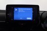 USED 2024 24 TOYOTA YARIS 1.5 VVT-h Design E-CVT Euro 6 (s/s) 5dr Reverse Camera, Dab ,