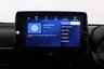 USED 2024 24 TOYOTA YARIS 1.5 VVT-h Design E-CVT Euro 6 (s/s) 5dr Reverse Camera, Dab ,