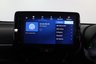 USED 2024 24 TOYOTA YARIS 1.5 VVT-h Design E-CVT Euro 6 (s/s) 5dr Reverse Camera, Dab ,