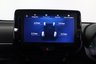 USED 2024 24 TOYOTA YARIS 1.5 VVT-h Design E-CVT Euro 6 (s/s) 5dr Reverse Camera, Dab ,