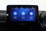 USED 2024 24 TOYOTA YARIS 1.5 VVT-h Design E-CVT Euro 6 (s/s) 5dr Reverse Camera, Dab ,