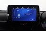 USED 2024 24 TOYOTA YARIS 1.5 VVT-h Design E-CVT Euro 6 (s/s) 5dr Reverse Camera, Dab ,