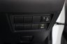 USED 2024 24 TOYOTA YARIS 1.5 VVT-h Design E-CVT Euro 6 (s/s) 5dr Reverse Camera, Dab ,