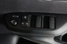 USED 2024 24 TOYOTA YARIS 1.5 VVT-h Design E-CVT Euro 6 (s/s) 5dr Reverse Camera, Dab ,