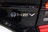 USED 2024 24 TOYOTA YARIS 1.5 VVT-h Design E-CVT Euro 6 (s/s) 5dr Reverse Camera, Dab ,